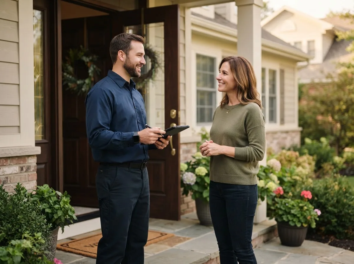 Water damage restoration FAQs for Western Grove, AR